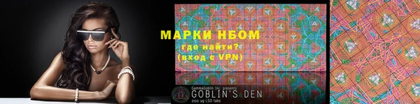 гашик Мегион