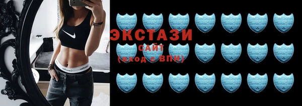 гашик Мегион