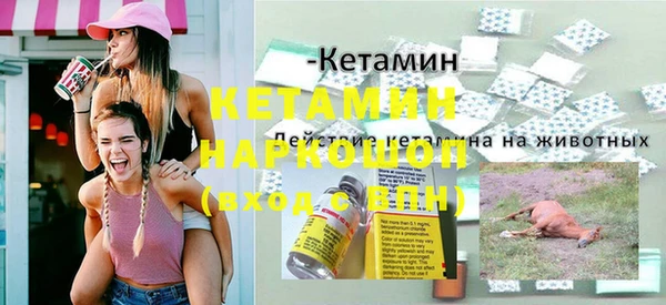 гашик Мегион