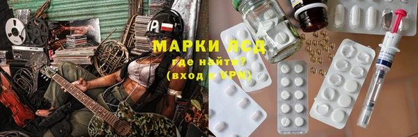 ГАЛЛЮЦИНОГЕННЫЕ ГРИБЫ Медвежьегорск