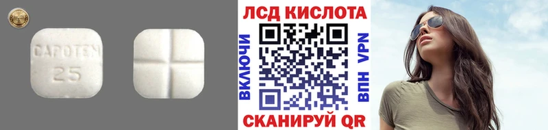 LSD-25 экстази ecstasy  продажа наркотиков  Нолинск 